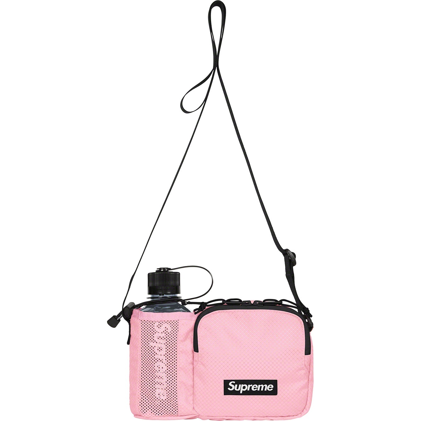 Side Bag view 11